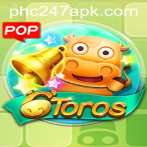 Mastering the Art of Strategy in 6Toros: Rules and Insights