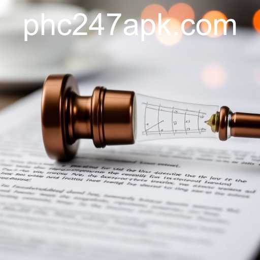 Exploring User Agreements with a Focus on PHC247.COM