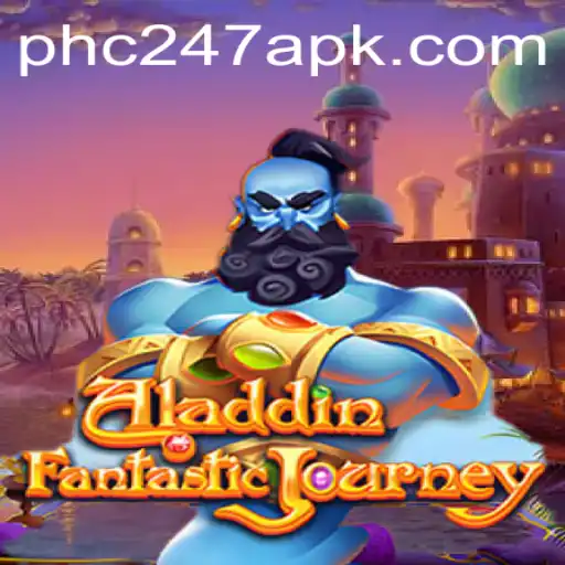 Exploring the Enchanting World of Aladdin: A Journey Through Magic and Adventure