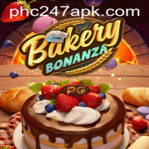 Experience the Sweet Sensations of BakeryBonanza