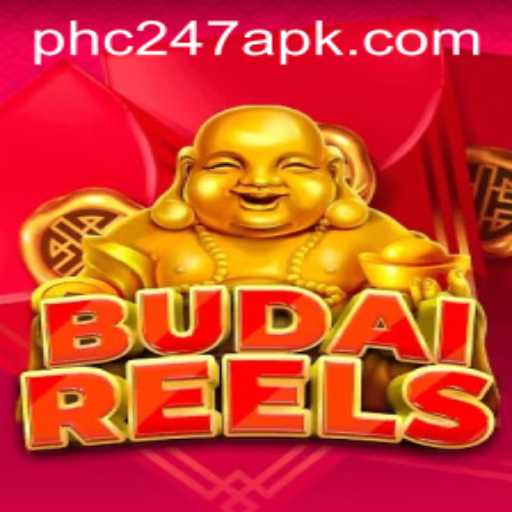 Discover the Exciting World of BudaiReels