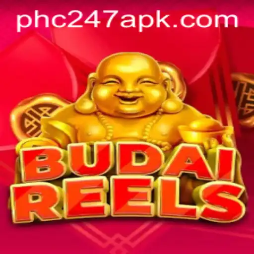 Discover the Exciting World of BudaiReels