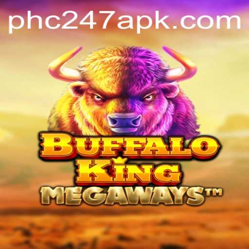 Exploring the World of BuffaloKing: A Wild Adventure in Gaming