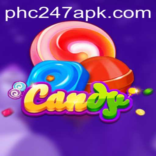 Exploring the Exciting World of Candy and PHC247.COM