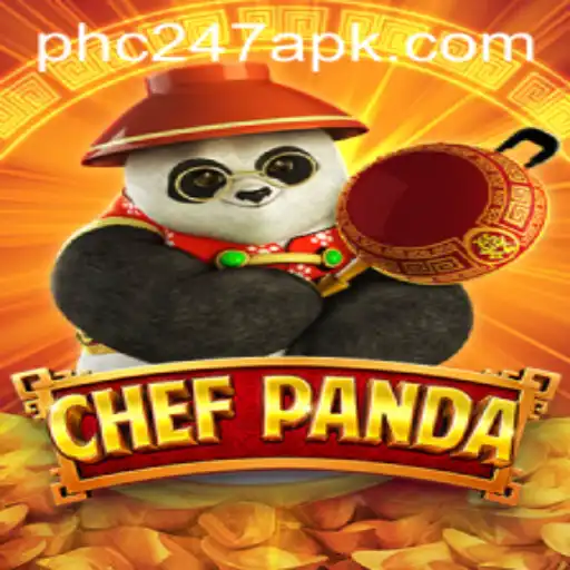 Dive into the Culinary World of ChefPanda