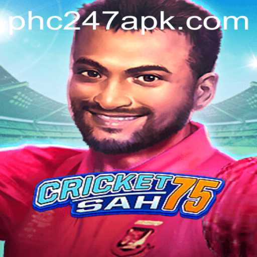 Discovering CricketSah75: A Fresh Take on the Classic Bat-and-Ball Game