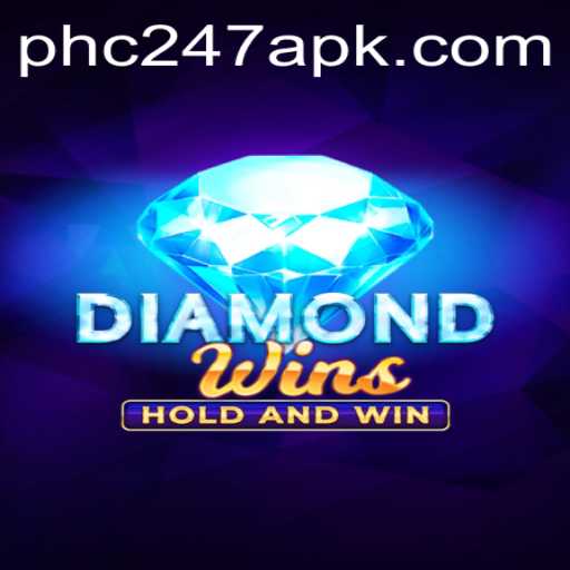 Discover DiamondWins: A Thrilling Gaming Experience on PHC247.COM