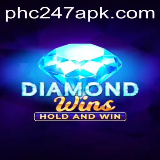 Discover DiamondWins: A Thrilling Gaming Experience on PHC247.COM