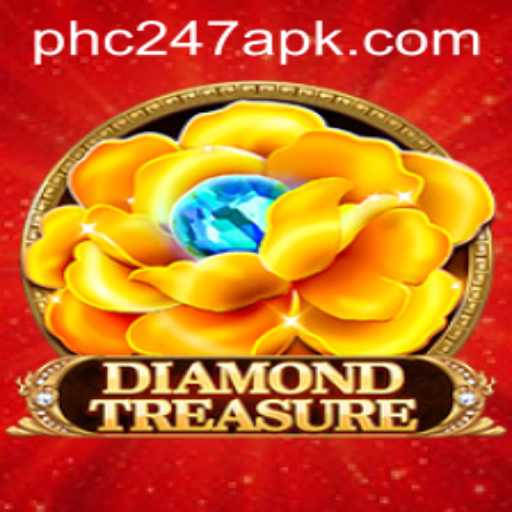 Discover the Enchanting World of Diamondtreasure on PHC247.COM