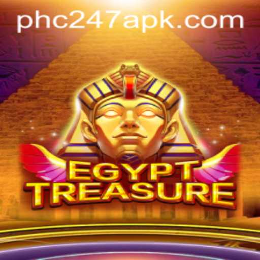 Unearthing Mysteries: A Journey Through EgyptTreasure