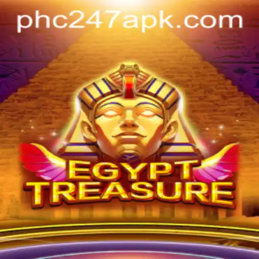 Unearthing Mysteries: A Journey Through EgyptTreasure