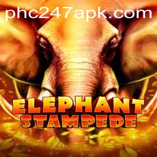 Discover the Thrills of ElephantStampede: A New Gaming Experience