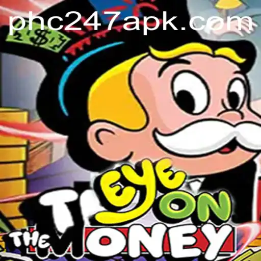 EyeOnTheMoney: A Comprehensive Guide to the Game by PHC247.COM