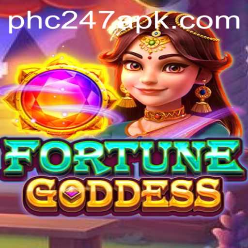 Exploring the Enchanting World of FORTUNEGODDESS: A Dive into Gameplay and Rules with PHC247.COM
