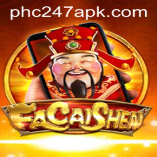 Explore the Features and Gameplay of FaCaiShenM