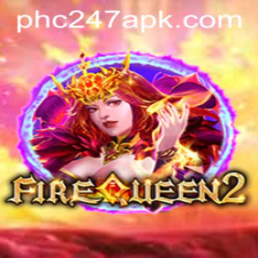 Discover the Enchanting World of FireQueen2 - An Exciting New Journey
