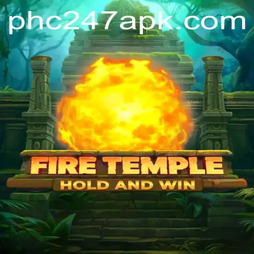 Exploring the Dynamic World of FireTemple: A New Gaming Phenomenon