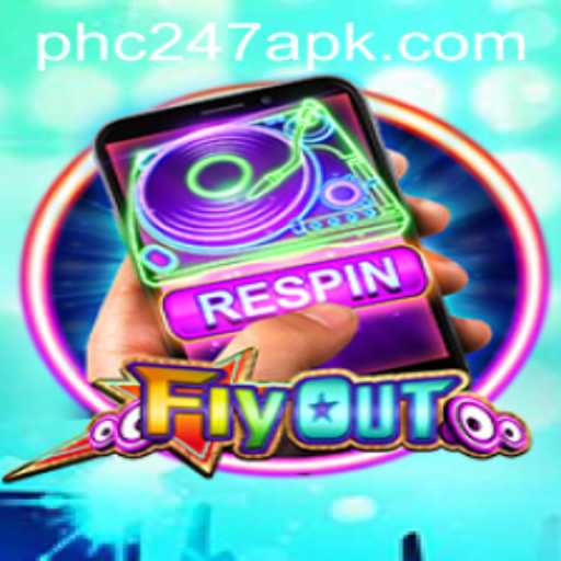 An In-Depth Look at the Exciting Game FlyOut and PHC247.COM