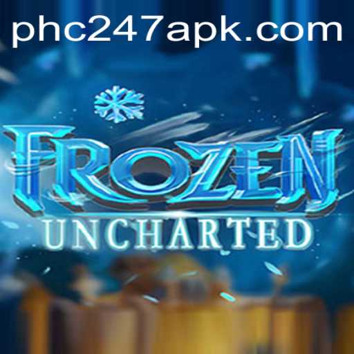 Exploring the World of FrozenUncharted: A Thrilling New Game Experience