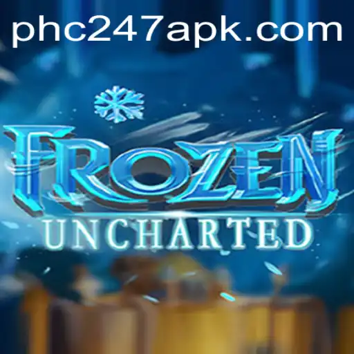 Exploring the World of FrozenUncharted: A Thrilling New Game Experience