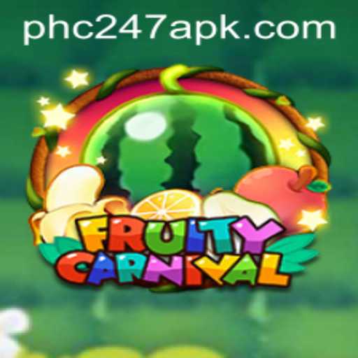 Experience the Vibrant World of FruityCarnival: Unveiling Fun with PHC247.COM