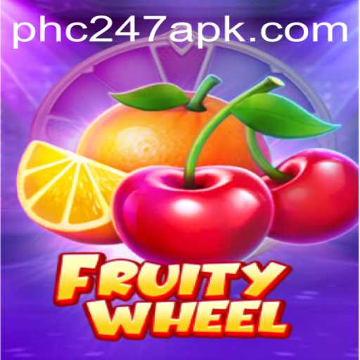 Explore the Exciting World of FruityWheel: An Engaging Game with PHC247.COM