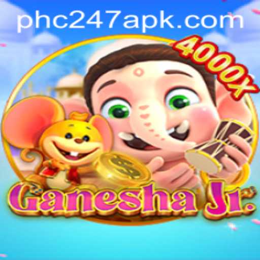 Exploring the Intricacies of GaneshaJr: A Modern Gaming Marvel