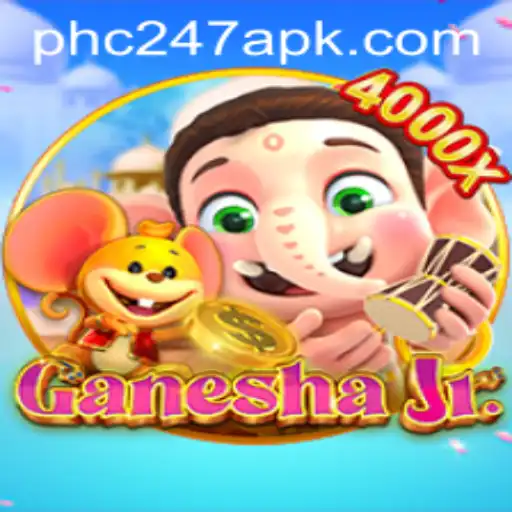 Exploring the Intricacies of GaneshaJr: A Modern Gaming Marvel