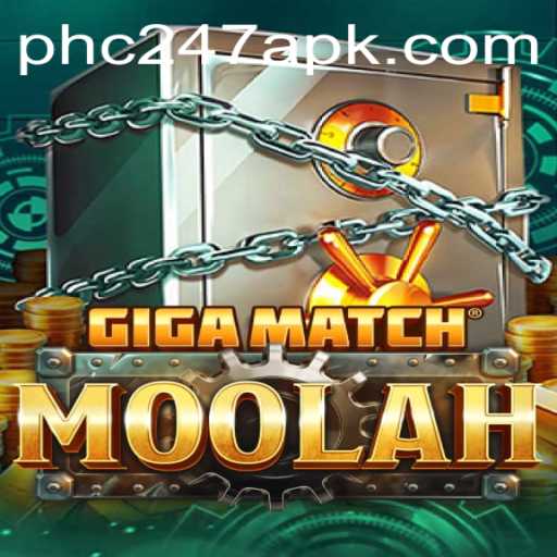 Exploring the Thrills of GigaMatchMoolah: A Comprehensive Guide