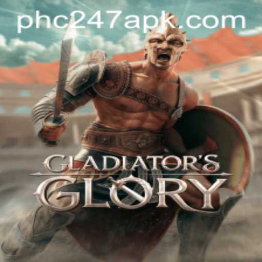 Exploring the Thrills of GladiatorsGlory: A Deeper Dive into Gameplay and Rules