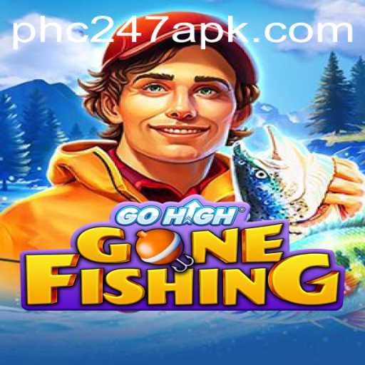 Discovering the Excitement of GoHighGoneFishing and PHC247.COM