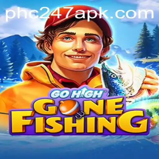 Discovering the Excitement of GoHighGoneFishing and PHC247.COM