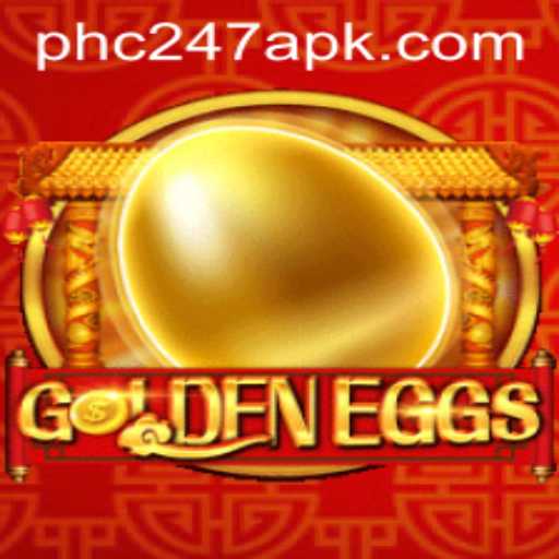 GoldenEggs: A New Gaming Phenomenon Inspired by 'PHC247.COM'
