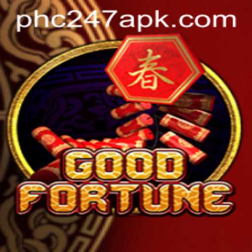 Unveiling the Allure of GoodFortune: A Comprehensive Guide