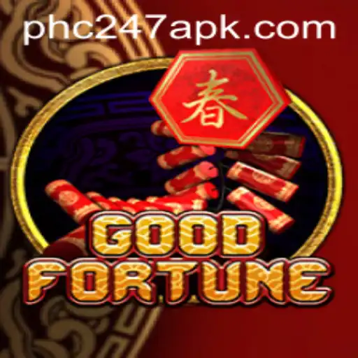 Unveiling the Allure of GoodFortune: A Comprehensive Guide