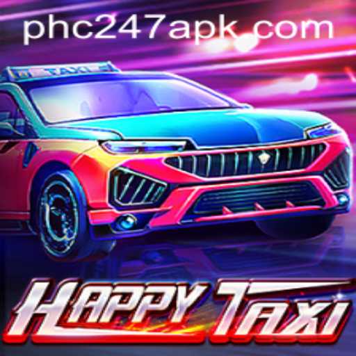 Discover the Excitement of HappyTaxi: A Comprehensive Guide