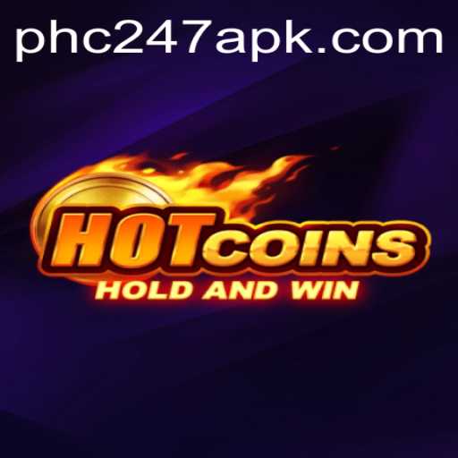 Mastering HotCoins: A Comprehensive Guide to the Thrilling World of PHC247.COM