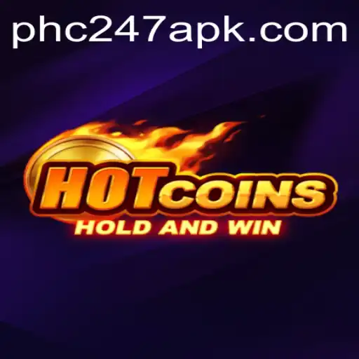 Mastering HotCoins: A Comprehensive Guide to the Thrilling World of PHC247.COM