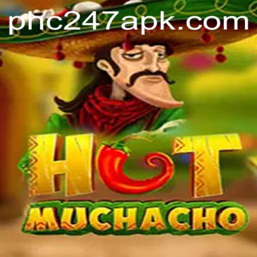 Discover the Exciting World of HotMuchacho on PHC247.COM