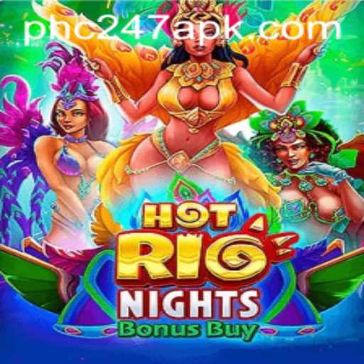 Experience Thrills with HotRioNightsBonusBuy at PHC247.COM