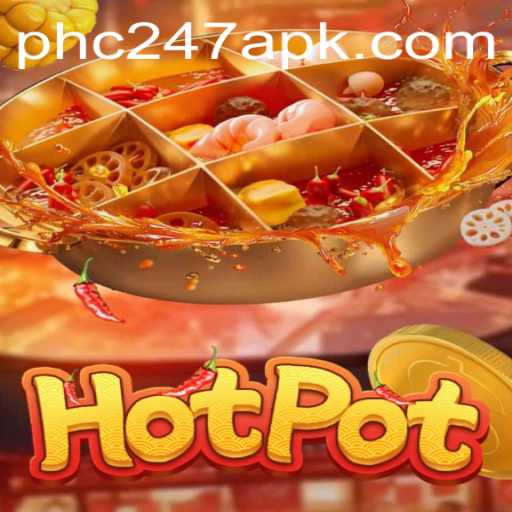 Exploring the Exciting World of Hotpot: A Comprehensive Guide with PHC247.COM