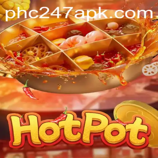 Exploring the Exciting World of Hotpot: A Comprehensive Guide with PHC247.COM