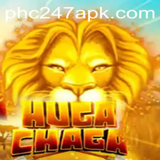 The Exciting World of HugaChaga: Unveiling the Game Phenomenon