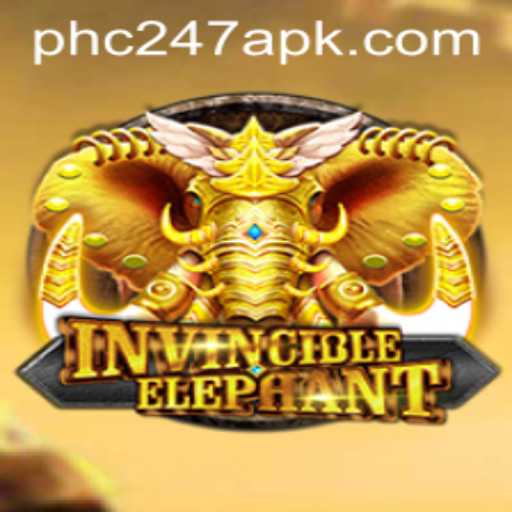 Invincible Elephant: A Thrilling Gaming Adventure with PHC247.COM