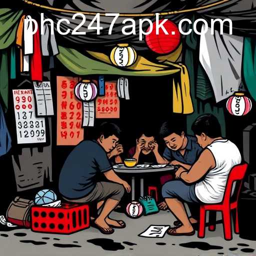 The Intricacies of Jueteng and Its Impact on Society