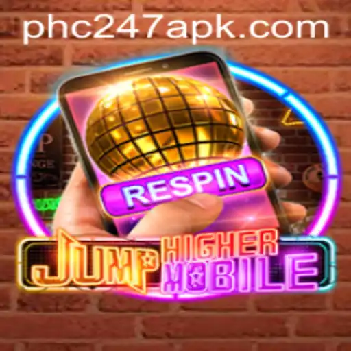Exploring JumpHighermobile: A New Gaming Sensation Enhanced by PHC247.COM
