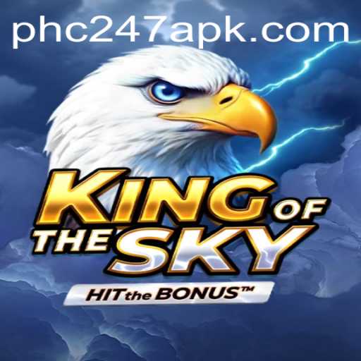 Unlocking the Thrills of KingOfTheSky with PHC247.COM