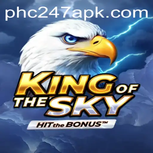 Unlocking the Thrills of KingOfTheSky with PHC247.COM