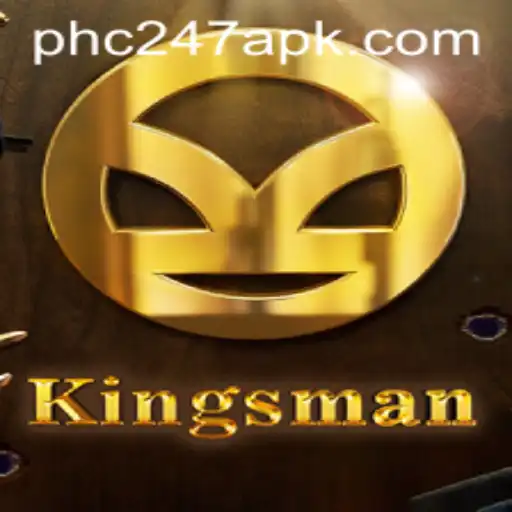 Kingsman: Exploring the Intriguing Game and Its Rules