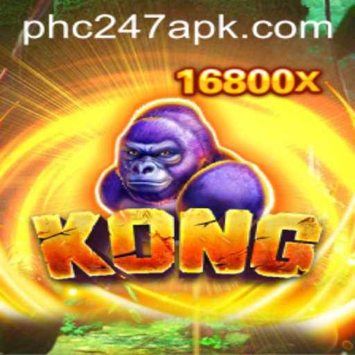 Kong: Unleashing the Exciting World of Online Gaming with PHC247.COM
